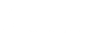 Wete Consulting
